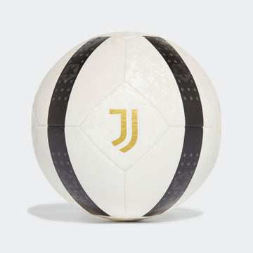 Juventus Ball - Adidas